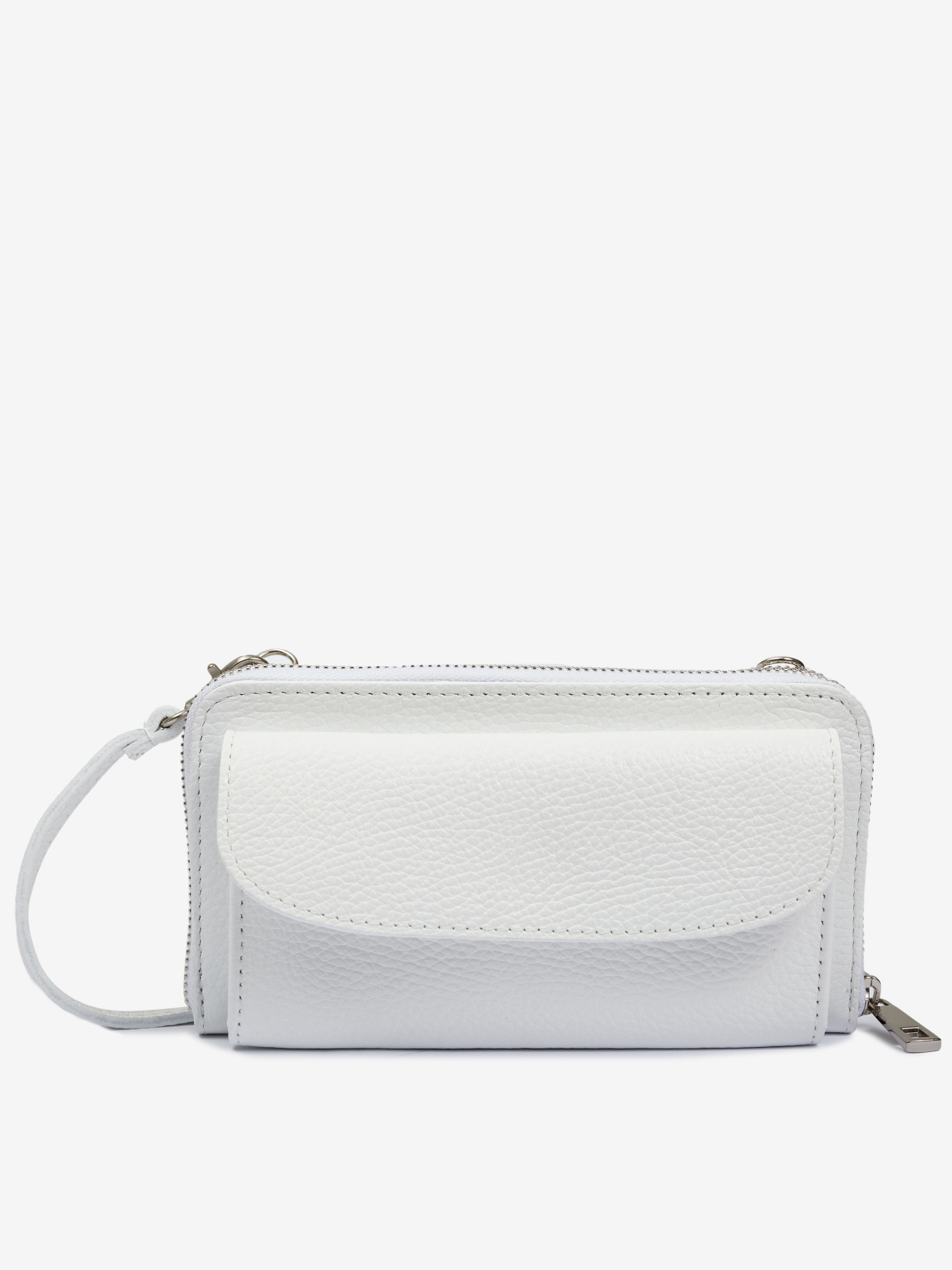 Крос-боді Regina Notte модель 2000000149561 Фото