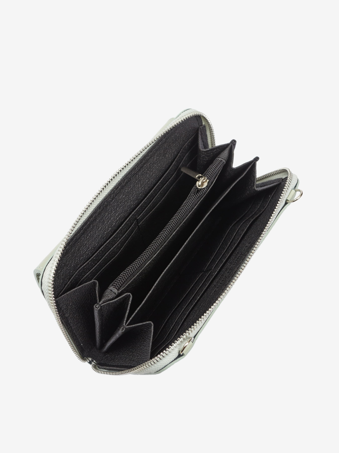 Кросс-боди Regina Notte модель 2000000170572 Фото