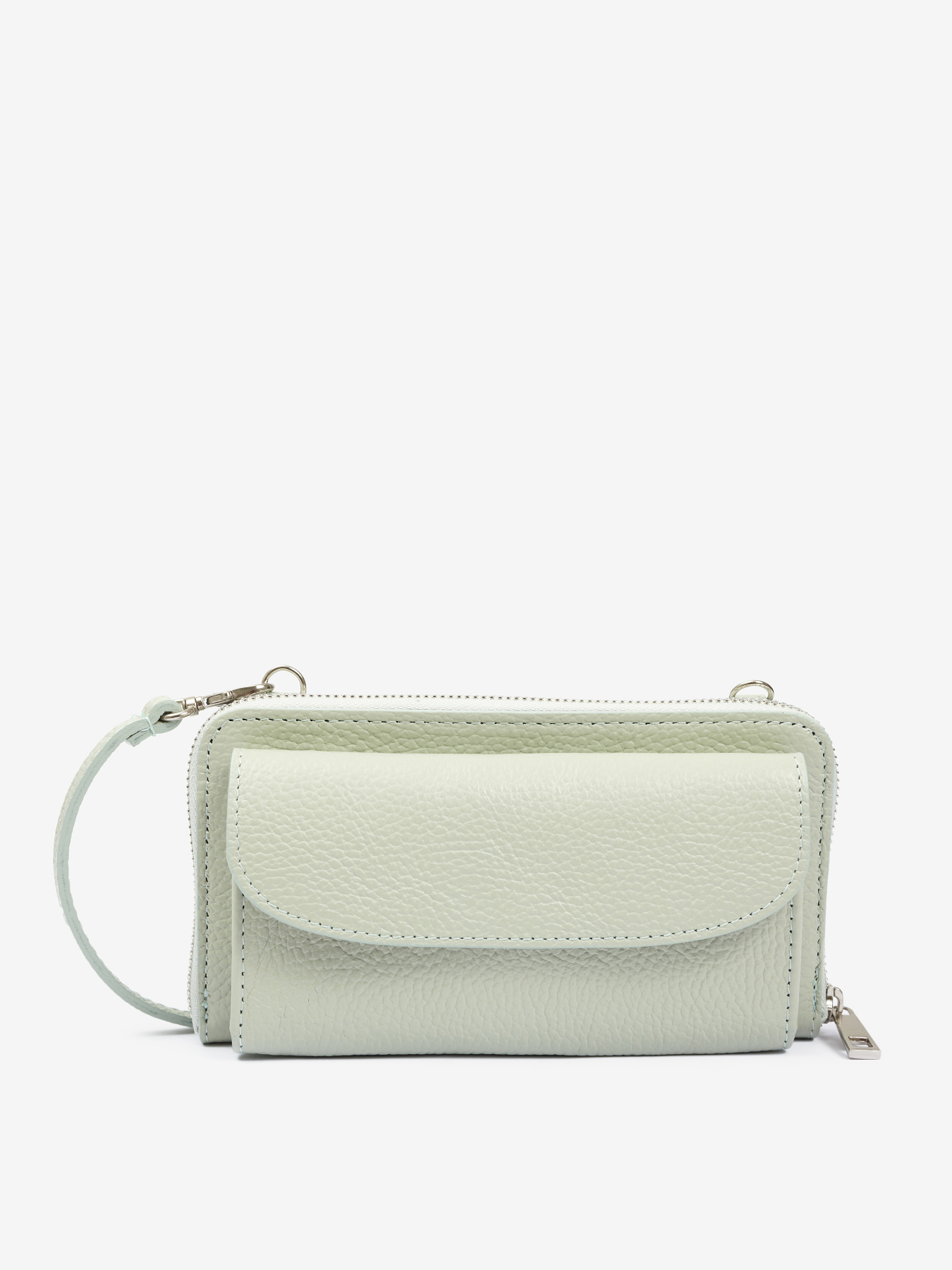 Кросс-боди Regina Notte модель 2000000170572 Фото