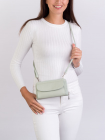 Кросс-боди Regina Notte модель 2000000170572 Фото