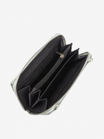 Кросс-боди Regina Notte модель 2000000170572 Фото