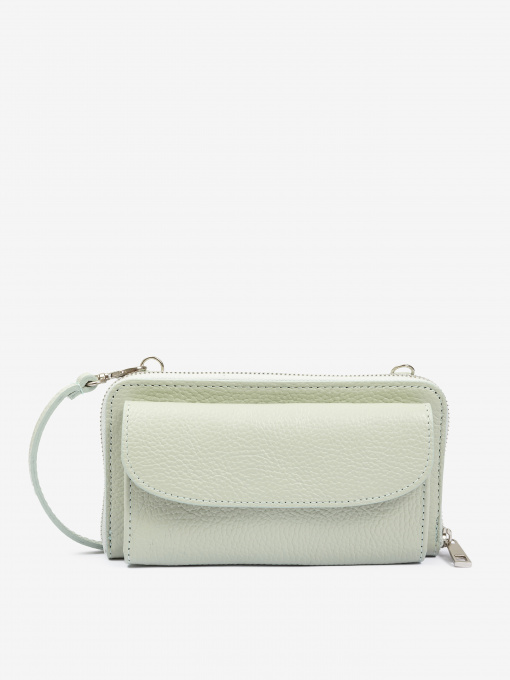 Кросс-боди Regina Notte модель 2000000170572 Фото