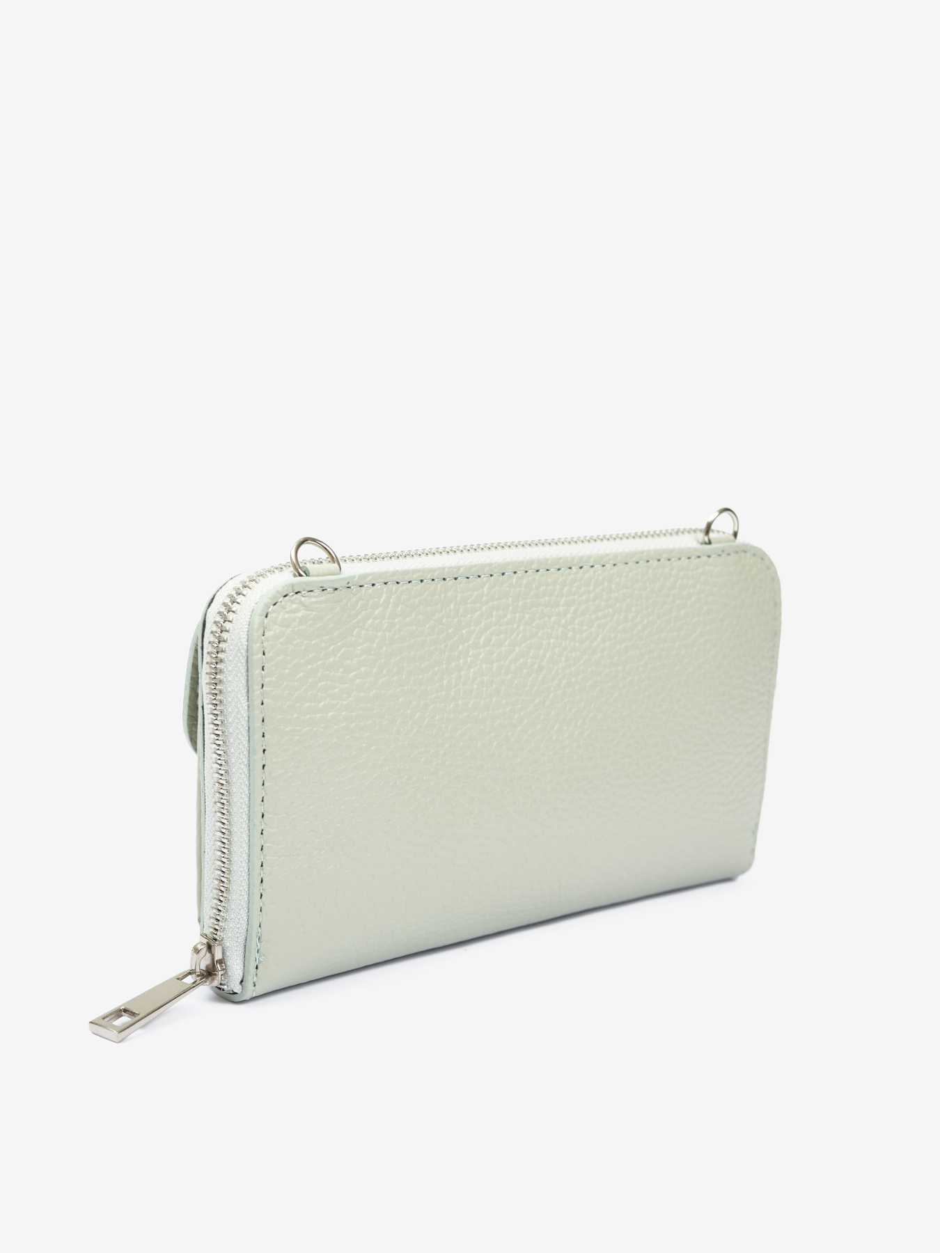 Крос-боді Regina Notte модель 2000000170572 Фото