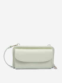 Крос-боді Regina Notte модель 2000000170572 Фото