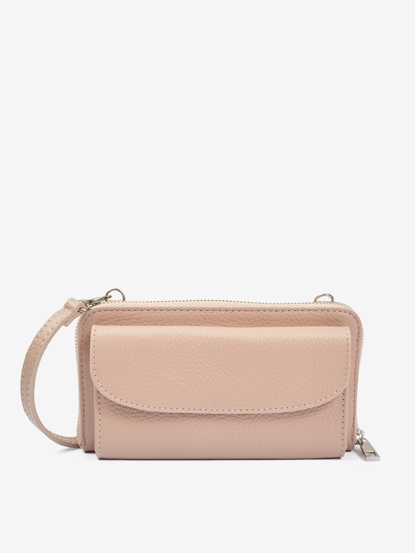 Кросс-боди Regina Notte модель 2000000147017 Фото