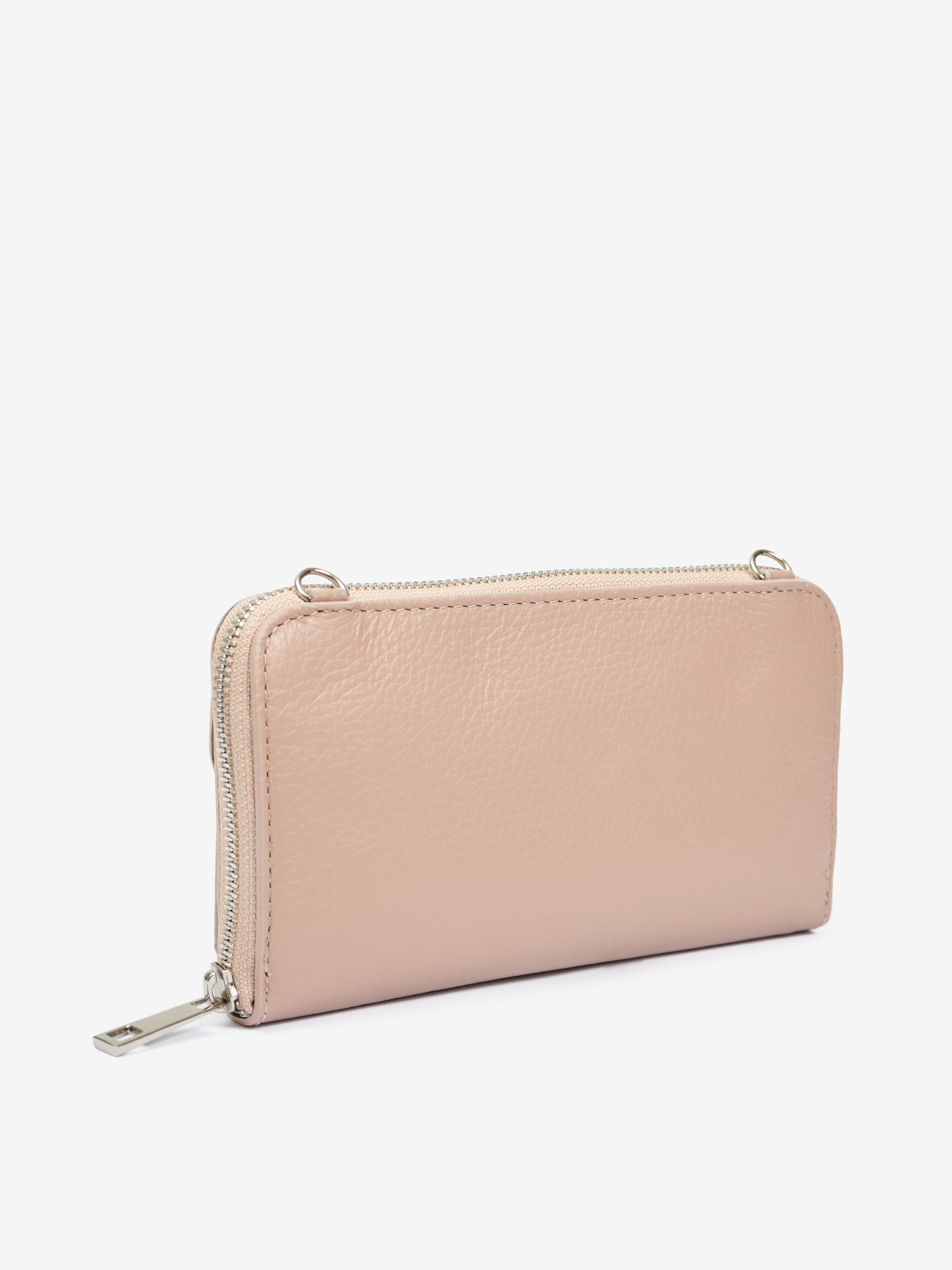 Кросс-боди Regina Notte модель 2000000147017 Фото