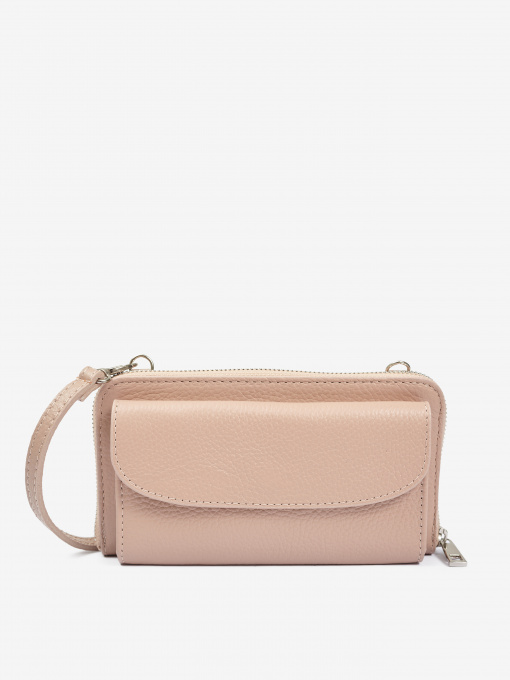 Кросс-боди Regina Notte модель 2000000147017 Фото