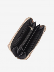 Кросс-боди Regina Notte модель 2000000147017 Фото