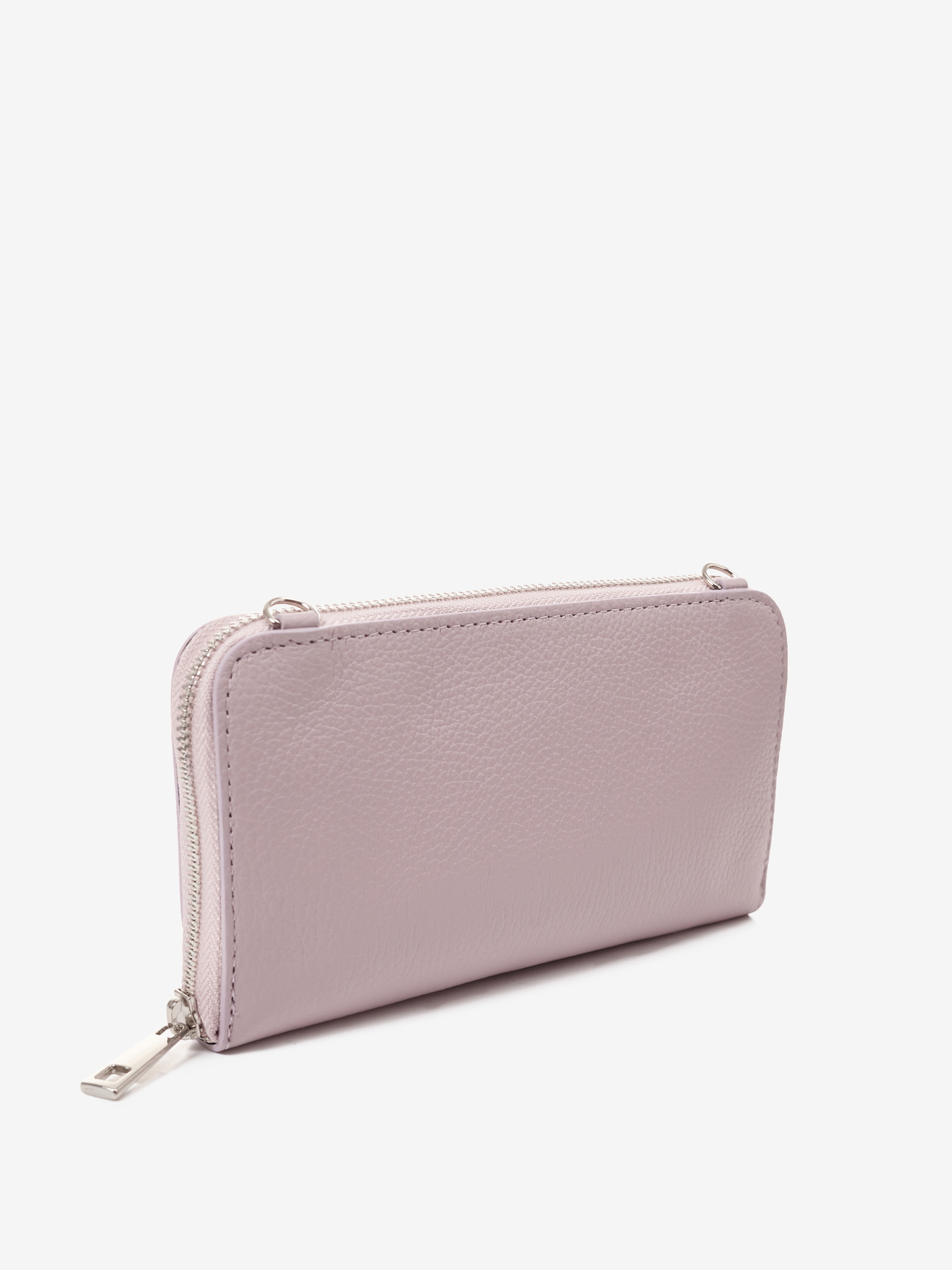 Кросс-боди Regina Notte модель 2000000176741 Фото