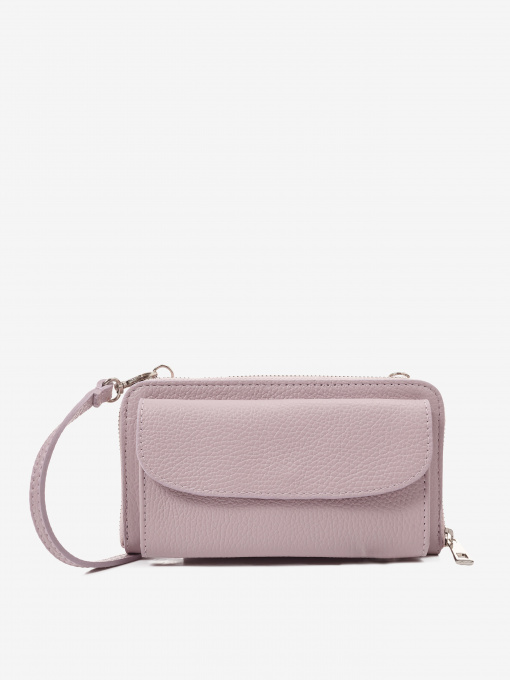 Кросс-боди Regina Notte модель 2000000176741 Фото