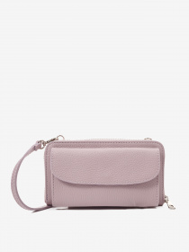 Кросс-боди Regina Notte модель 2000000176741 Фото