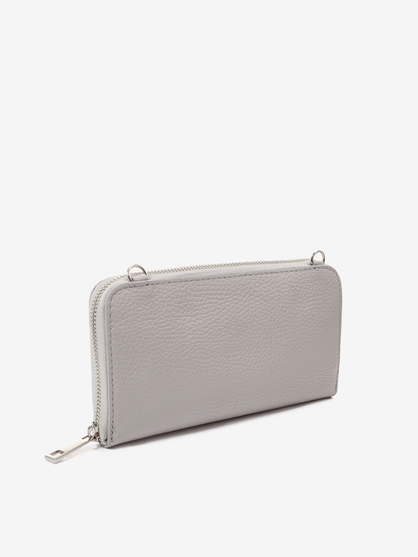 Крос-боді Regina Notte модель 2000000176666 Фото