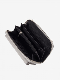 Крос-боді Regina Notte модель 2000000176666 Фото