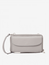 Крос-боді Regina Notte модель 2000000176666 Фото