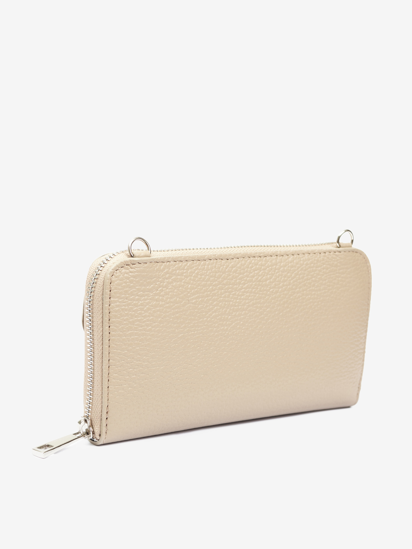 Кросс-боди Regina Notte модель 2000000170923 Фото