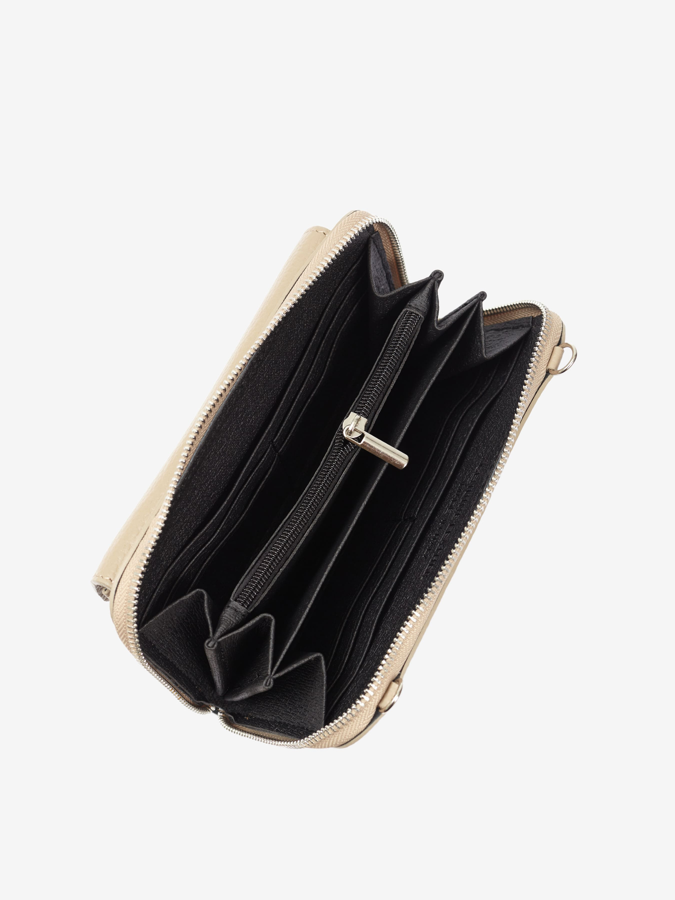 Кросс-боди Regina Notte модель 2000000170923 Фото