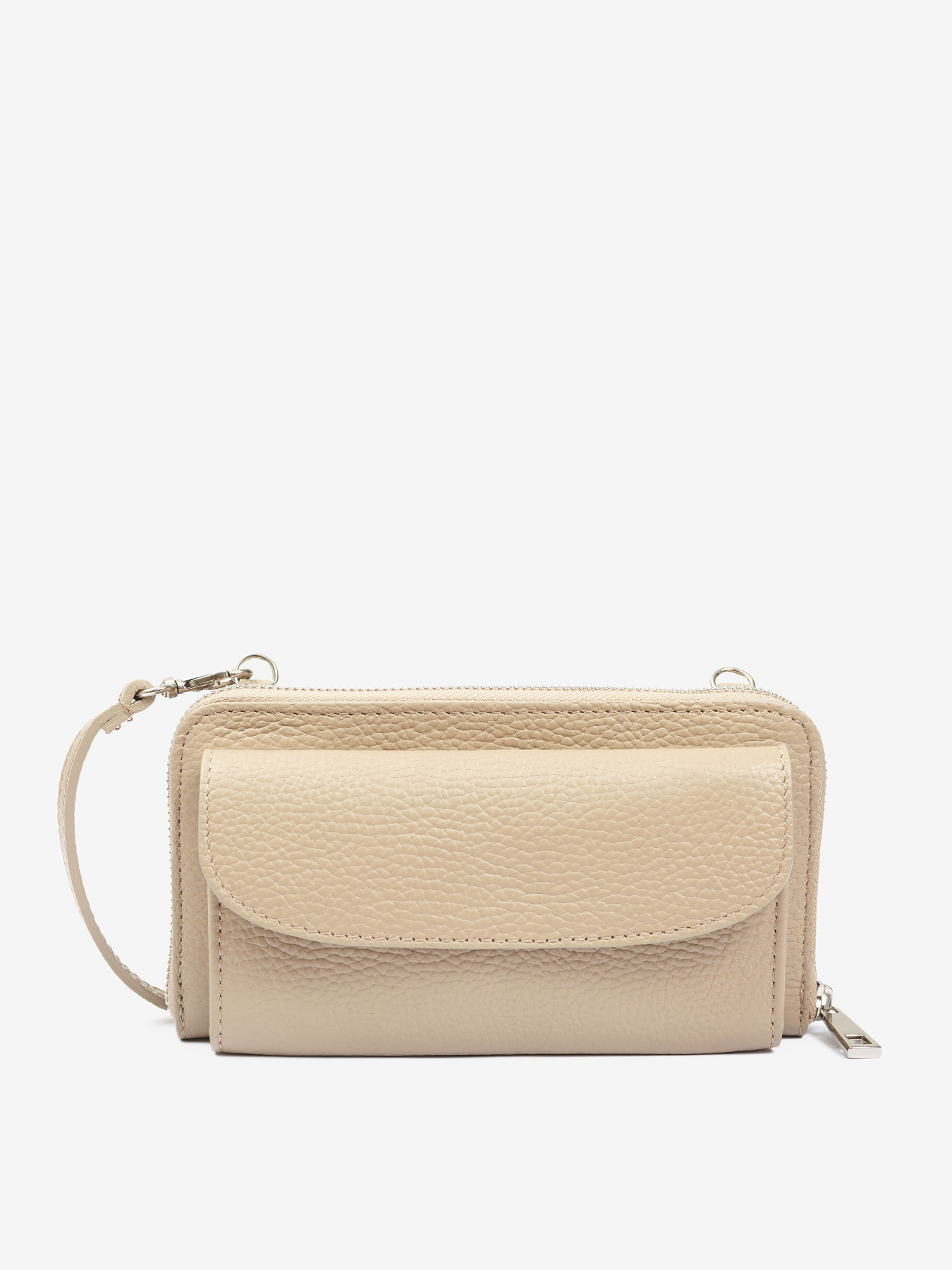 Кросс-боди Regina Notte модель 2000000170923 Фото