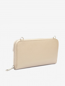 Кросс-боди Regina Notte модель 2000000170923 Фото