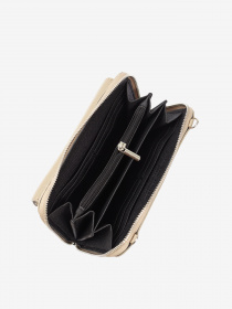 Кросс-боди Regina Notte модель 2000000170923 Фото