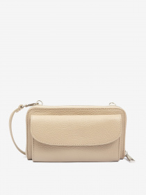 Кросс-боди Regina Notte модель 2000000170923 Фото