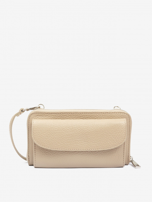 Кросс-боди Regina Notte модель 2000000170923 Фото