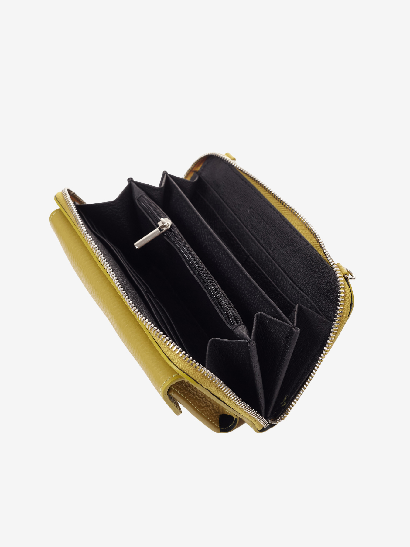 Кросс-боди Regina Notte модель 2000000176123 Фото