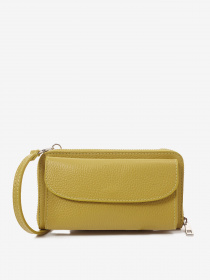 Кросс-боди Regina Notte модель 2000000176123 Фото