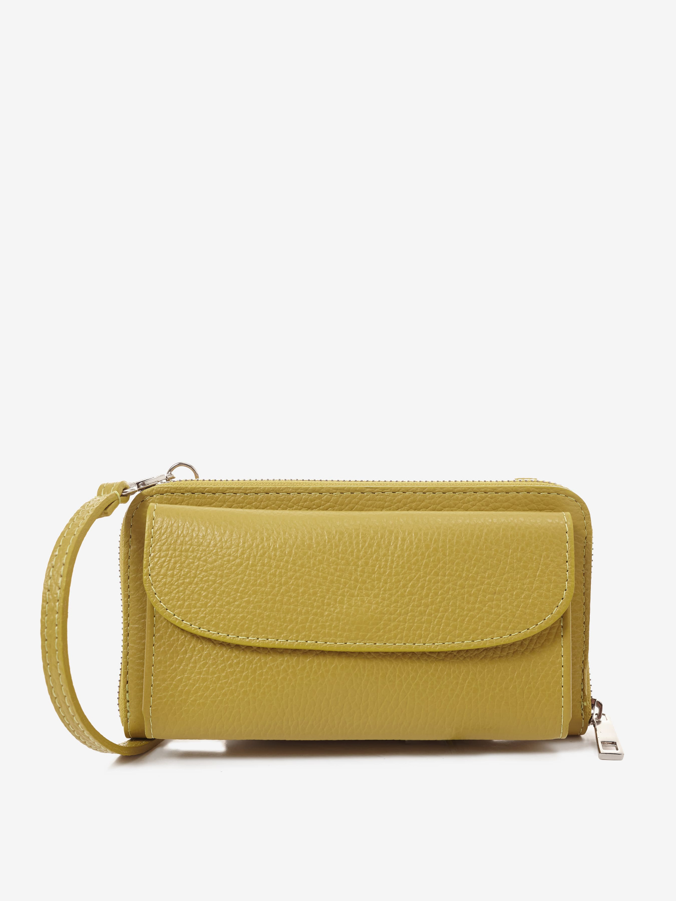 Крос-боді Regina Notte модель 2000000176123 Фото