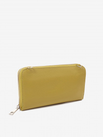 Крос-боді Regina Notte модель 2000000176123 Фото