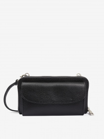 Кросс-боди Regina Notte модель 2000000147000 Фото