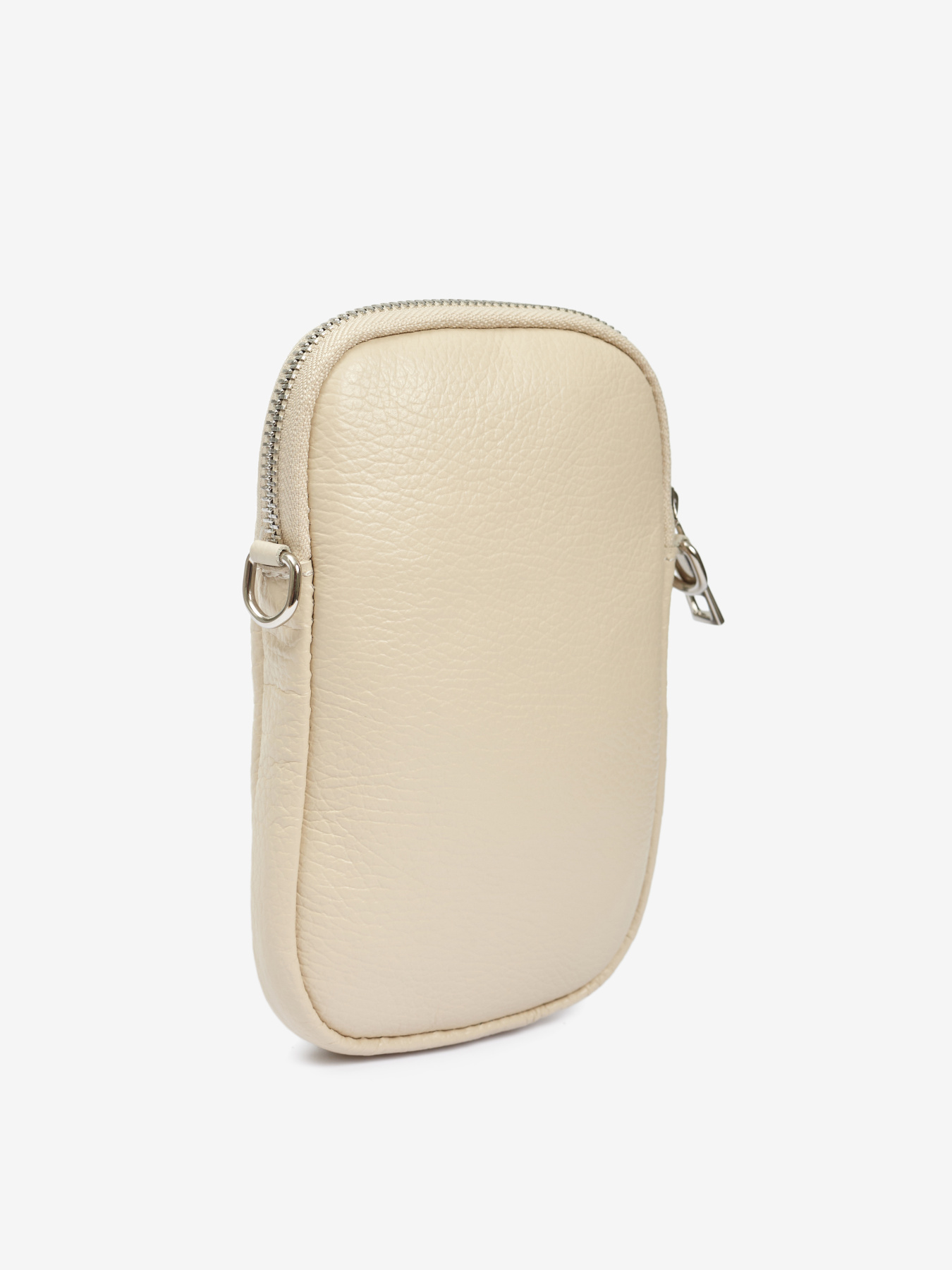 Кросс-боди Regina Notte модель 2000000236100 Фото