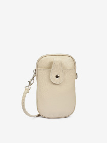 Кросс-боди Regina Notte модель 2000000236100 Фото