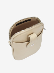 Кросс-боди Regina Notte модель 2000000236100 Фото