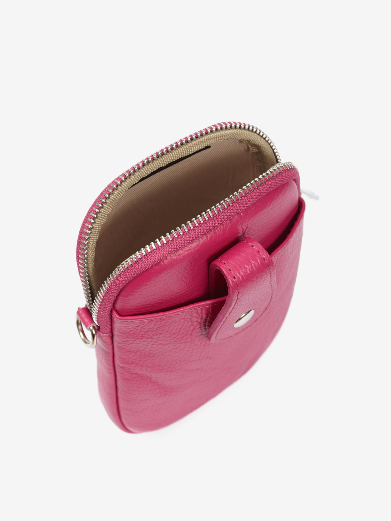 Кросс-боди Regina Notte модель 2000000170794 Фото