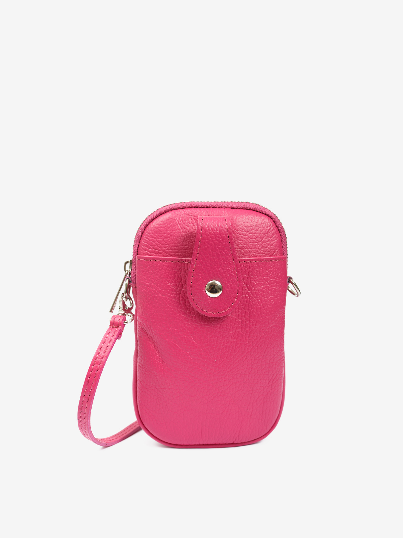 Кросс-боди Regina Notte модель 2000000170794 Фото