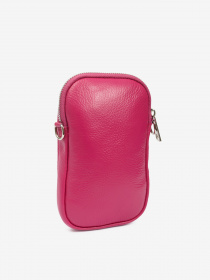 Кросс-боди Regina Notte модель 2000000170794 Фото