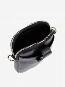 Кросс-боди Regina Notte модель 2000000170268 Фото