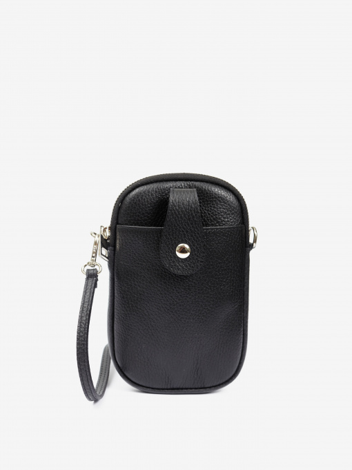 Кросс-боди Regina Notte модель 2000000170268 Фото