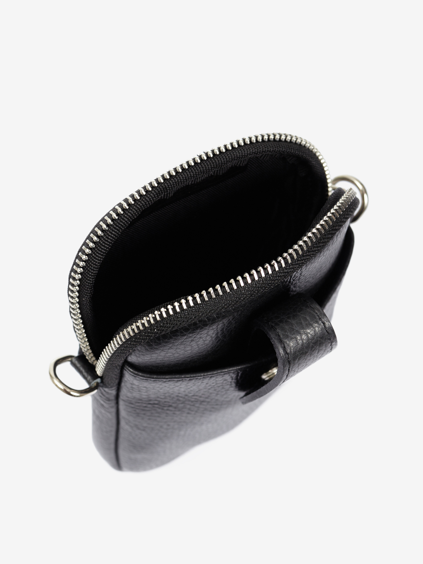 Кросс-боди Regina Notte модель 2000000170268 Фото