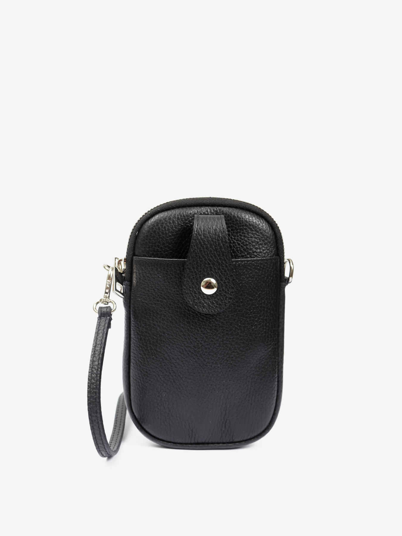 Кросс-боди Regina Notte модель 2000000170268 Фото