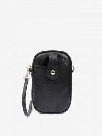 Кросс-боди Regina Notte модель 2000000170268 Фото