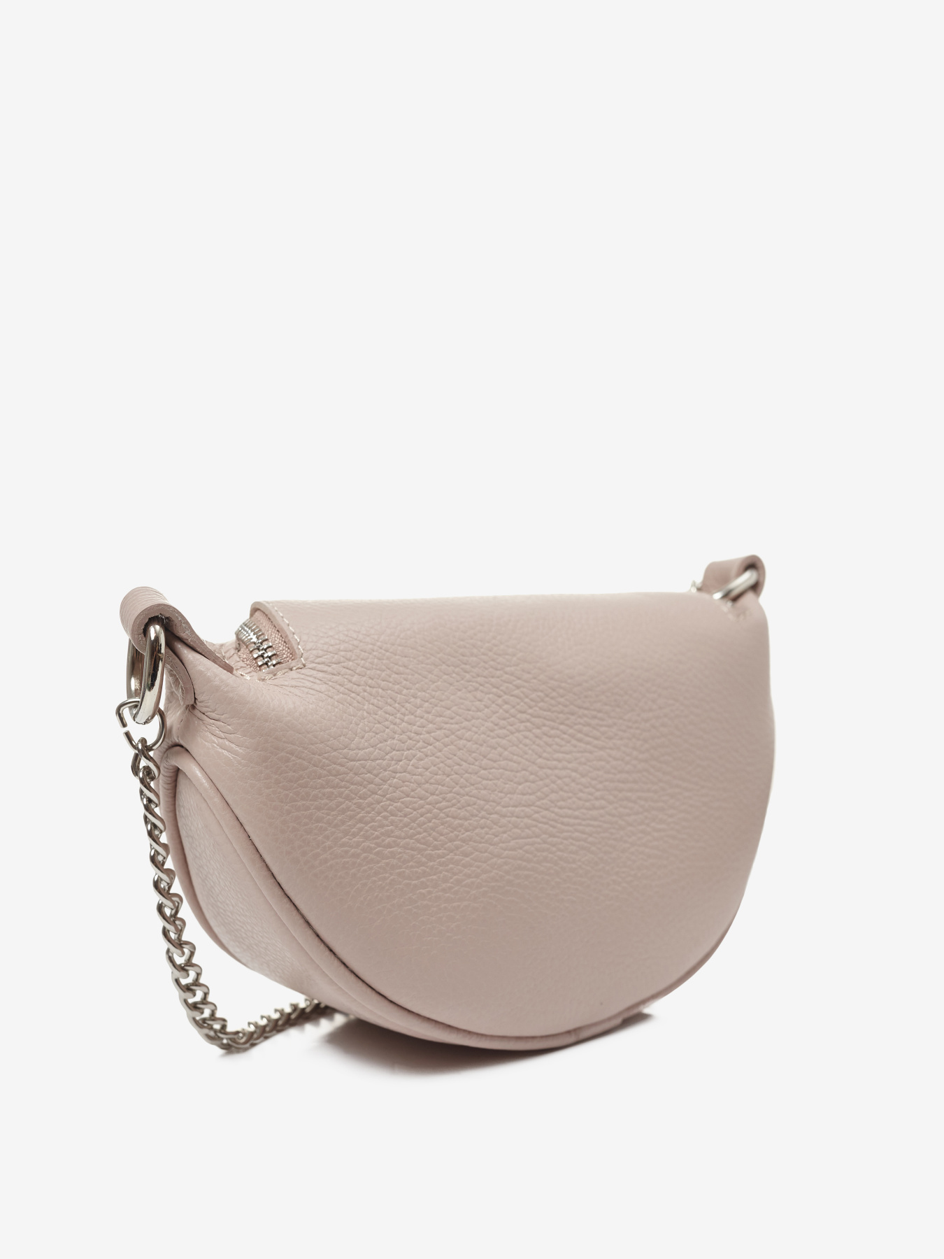 Поясна сумка Regina Notte модель 2000000126951 Поясна сумка Regina Notte модель 2000000126951 Фото