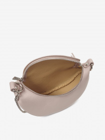 Поясна сумка Regina Notte модель 2000000126951 Поясна сумка Regina Notte модель 2000000126951 Фото