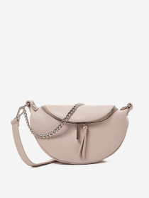 Поясна сумка Regina Notte модель 2000000126951 Поясна сумка Regina Notte модель 2000000126951 Фото