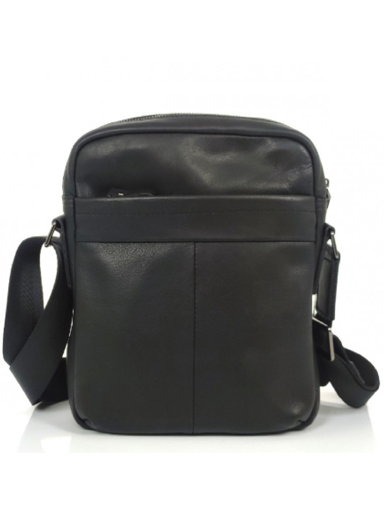 Мессенджер RoyalBag модель S-JMD10-8017A Фото