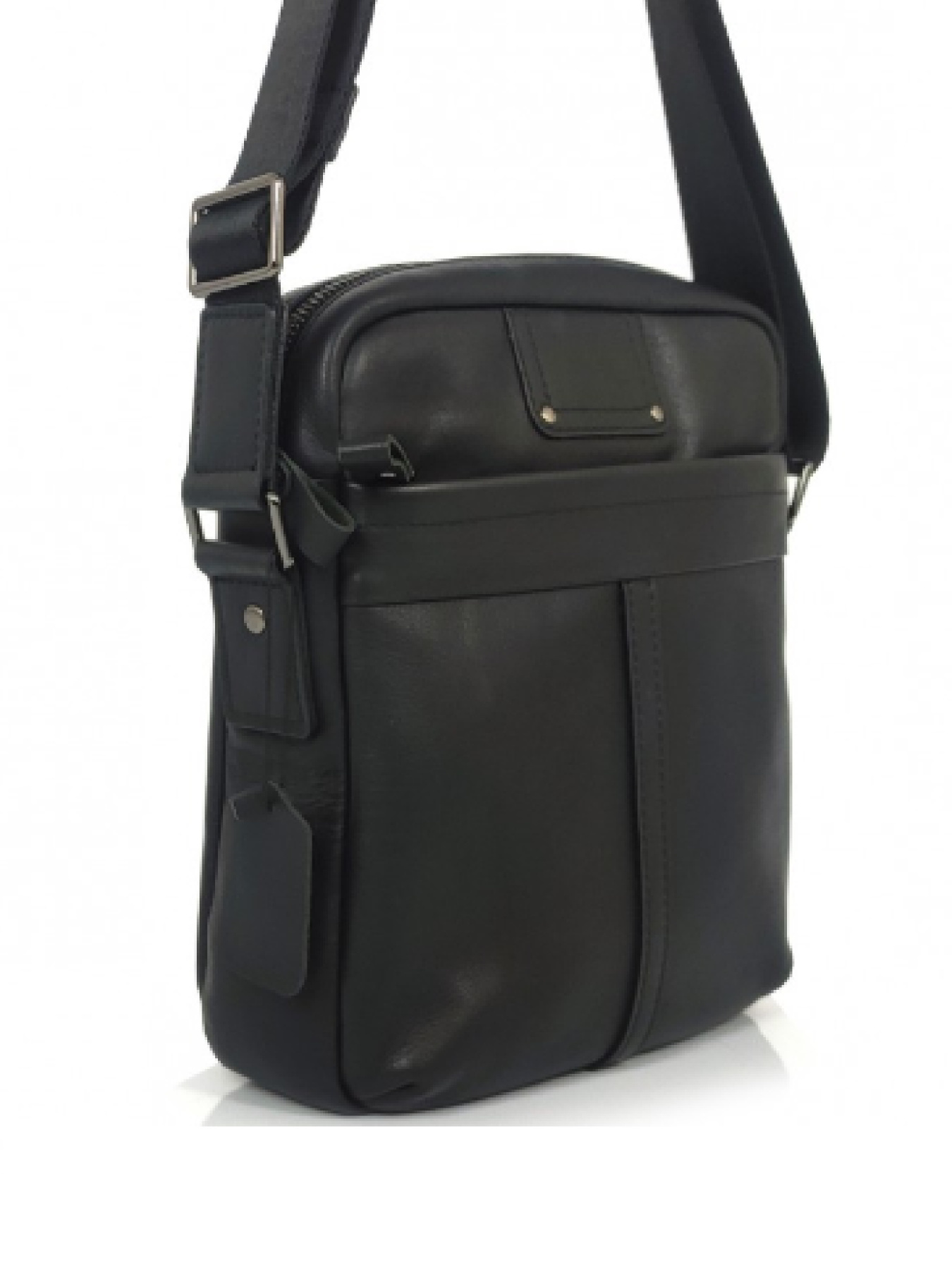 Мессенджер RoyalBag модель S-JMD10-8017A Фото