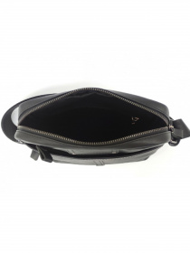 Мессенджер RoyalBag модель S-JMD10-8017A Фото
