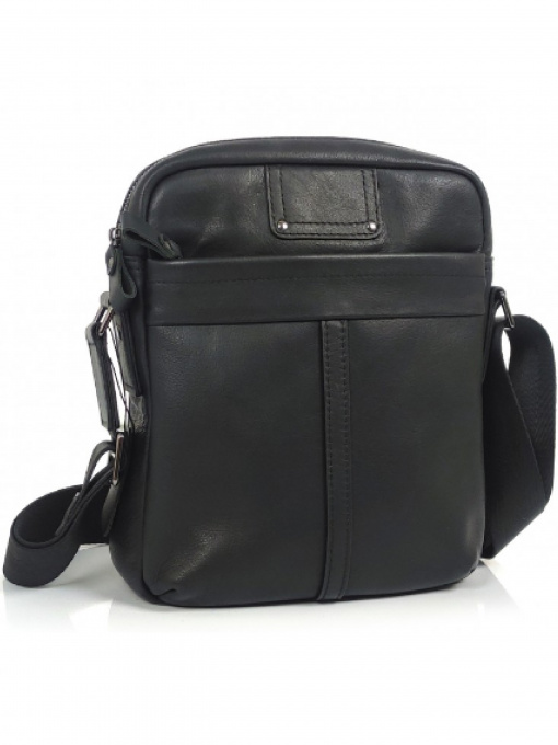 Мессенджер RoyalBag модель S-JMD10-8017A Фото