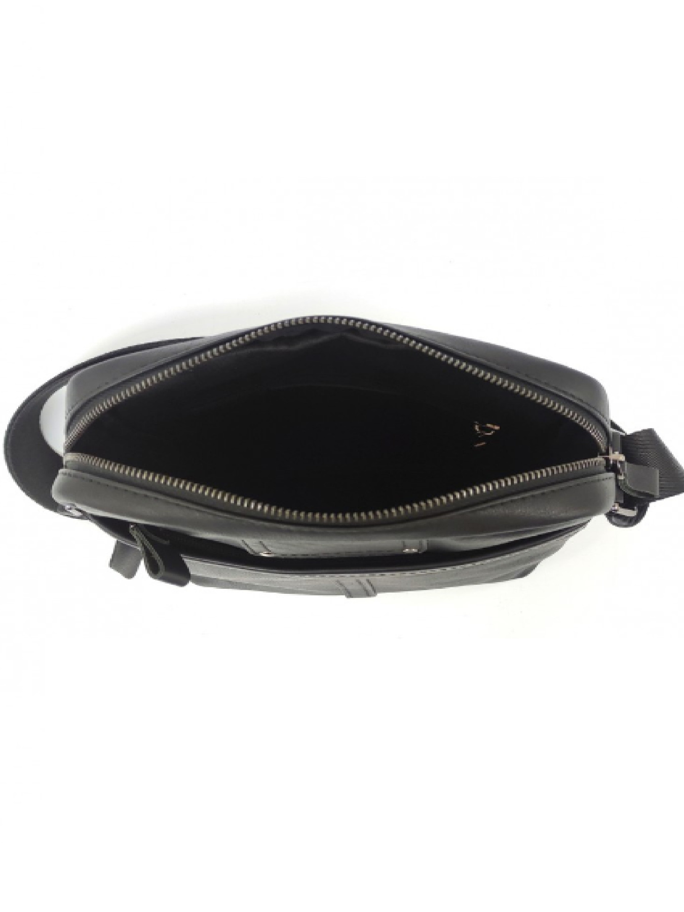 Мессенджер RoyalBag модель S-JMD10-8017A Фото