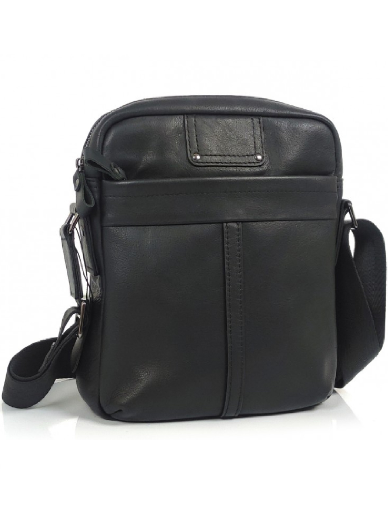 Мессенджер RoyalBag модель S-JMD10-8017A Фото